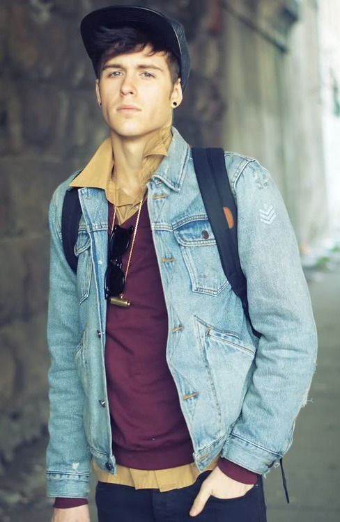 livinglifewithderek:  http://fab.com/7zeabx