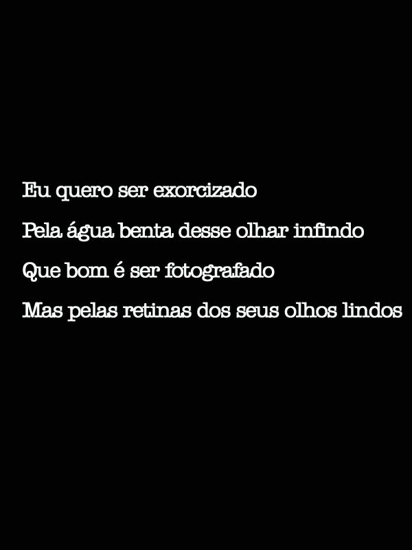 abourguignon:  Disritmia. 
