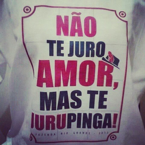 COMÉKIPARA