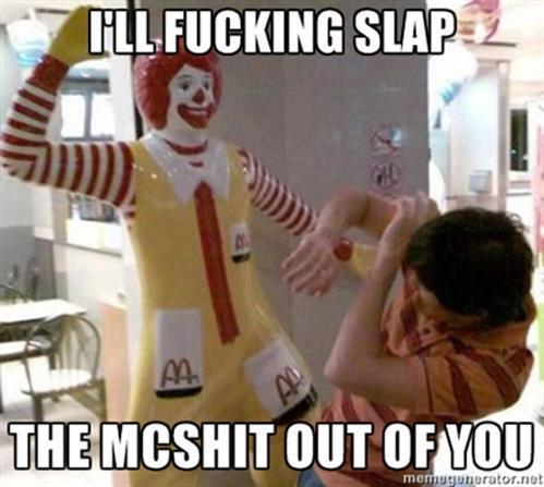 memecollection:  For more funny posts click HERE! 