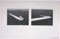 mtrt:   Bruce McLean 150ft Seaskape, Largiebeg