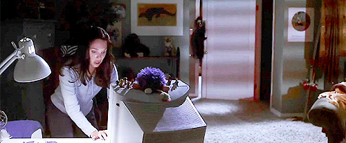 The Funniest GIFs On the Internet