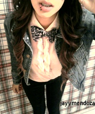 jayymendoza:  ehh :o