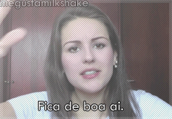 Kéfera my wonderwall