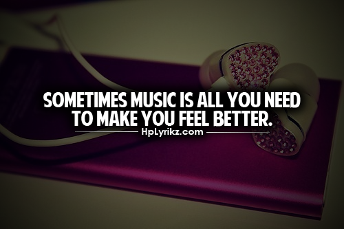 hplyrikz:  The best quotes on Tumblr. 