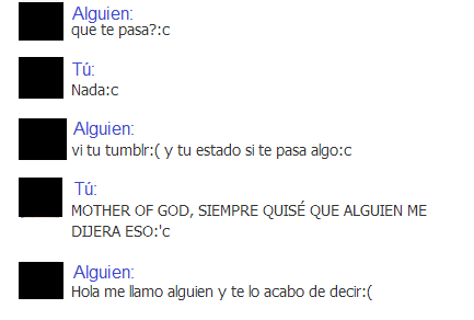 nunca-llorare-por-ti:  como me gustaria… 