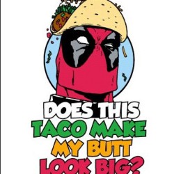 #deadpool #marvel #marvelcomics