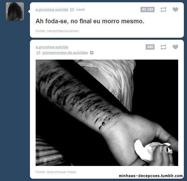 pix Fotos De Olhos Chorando Tumblr eu so quero que tudo isso passe