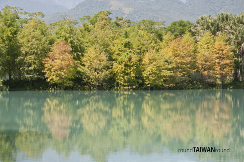 Yunshanshui   Yunshanshui (雲山水) means “ Cloud, Mountain, Water ” in Chinese. It&rsq