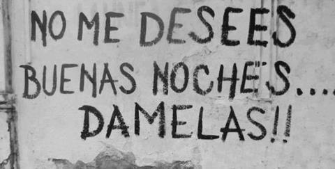 ese-jafy.tumblr.com/post/34621572640/