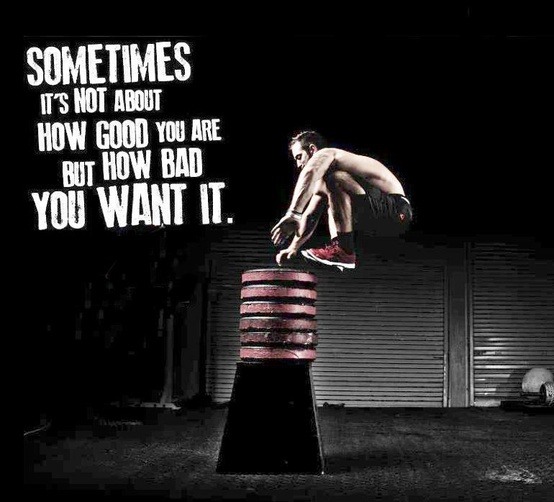 Withoutfinishline Do Not Give Up I Like The