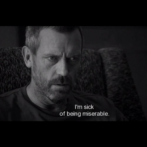 Porn photo #house #housemd #life