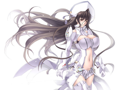 http://ganta7.tumblr.com/post/34627683842