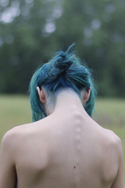 so-solid-like-water:  random—dreams:  random—dreams:  http://random—dreams.tumblr.com/