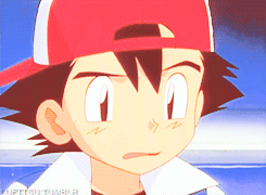 lufttsu:  Pocket Monsters 7 - Japan Version 