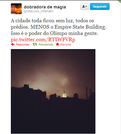 revoltad0sdandis.tumblr.com/post/34655260608/