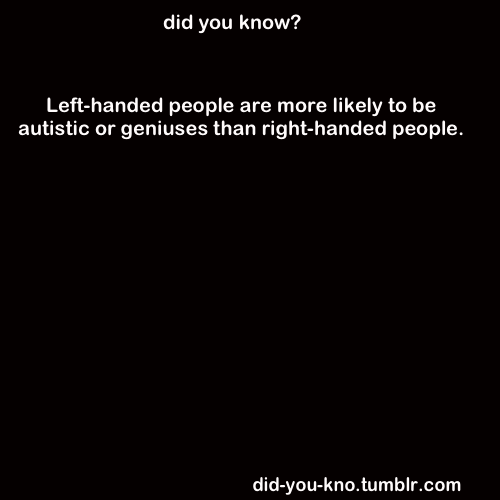 did-you-kno:  Source