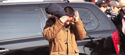 haehyukyumin:  No leader buys ice cream for all ELF, gives out his number for April Fools, bows 90 degrees to all corners. No leader is like Leeteuk. We will wait for you Park Jungsoo ♥ 