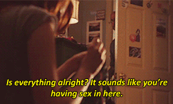 otterly-riddikulus:  lyssismore:  Always reblog Easy A.  This movie is gold 