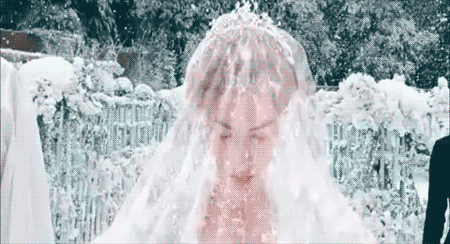 https://64.media.tumblr.com/tumblr_mcpkb8Q5HZ1qahnxio1_500.gif