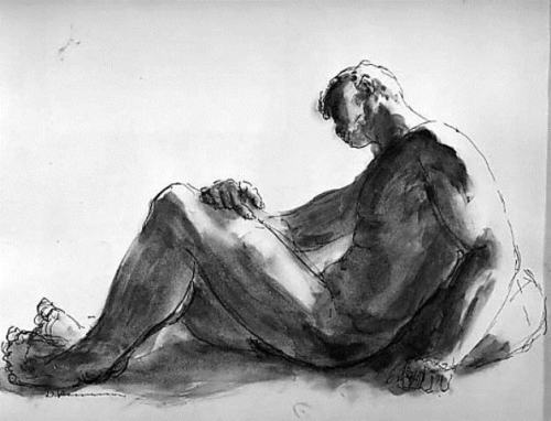 Daniel Rasmusson