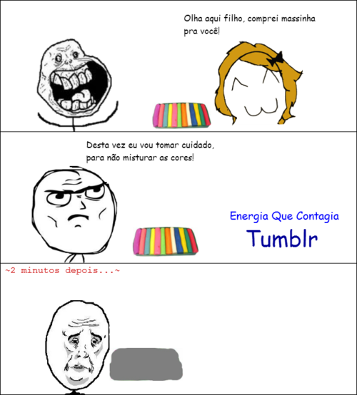 energia-que-contagia:   