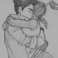 korramaniac:  dealvvithit-deactivated20141223: I just want you to know I am here