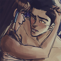 korramaniac:  dealvvithit-deactivated20141223: I just want you to know I am here