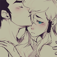 korramaniac:  dealvvithit-deactivated20141223: I just want you to know I am here