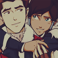 korramaniac:  dealvvithit-deactivated20141223: I just want you to know I am here