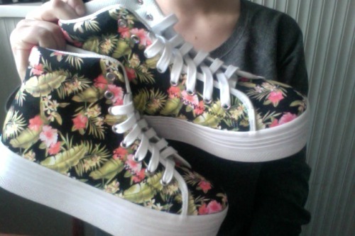 lanaisqueen:  reblogging myself ya feel