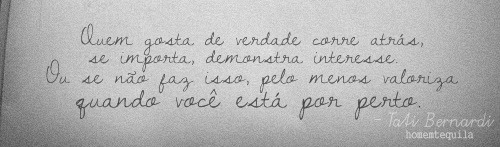 Don't Let Me Down
