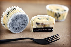 brit:  First up in our roundup of Oreo-filled