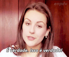 Okay.