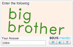 buntainsimpson:  nintendoggystyle:  am i the only one who gets this lmao  yes you