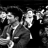 ilovedellyforever:  &lt;3