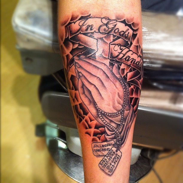 Latest Dont tread Tattoos  Find Dont tread Tattoos