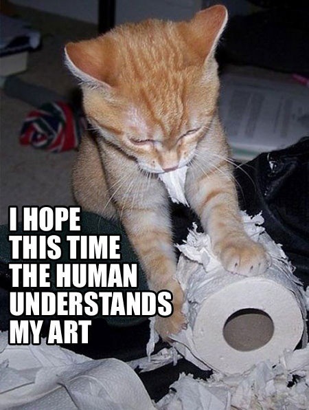 laugh-addict:  via laugh-addict 