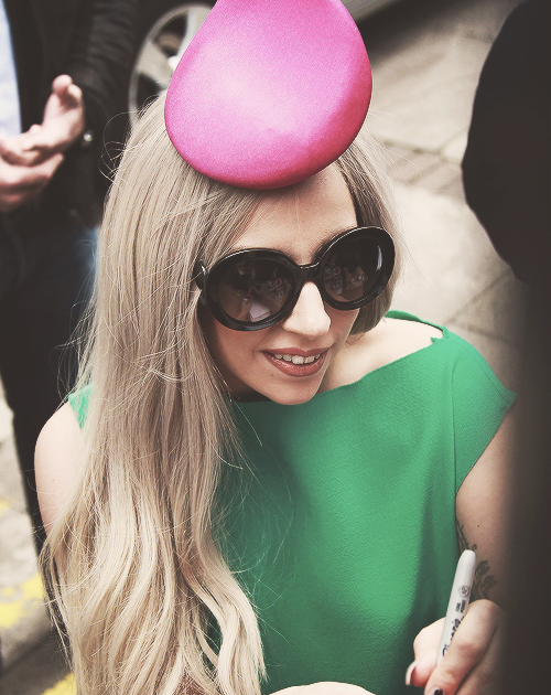JOANNE