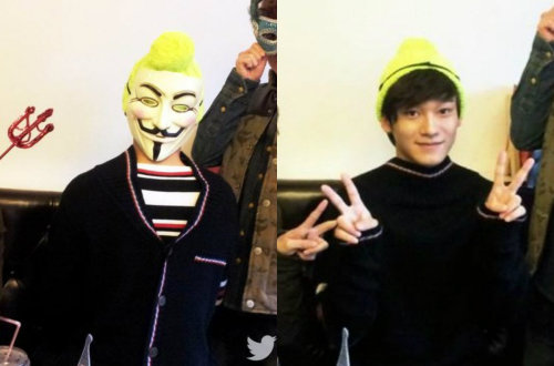 moonypls-deactivated20150925:  Jongdae you troll 