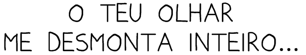 (100+) Tumblr