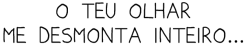 (100+) Tumblr