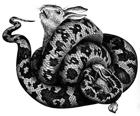 sirpent89.tumblr.com/post/148001723797/