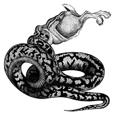 sirpent89.tumblr.com/post/148001723797/