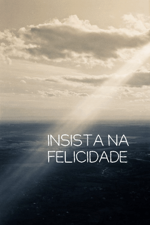 Cerejas Mofadas