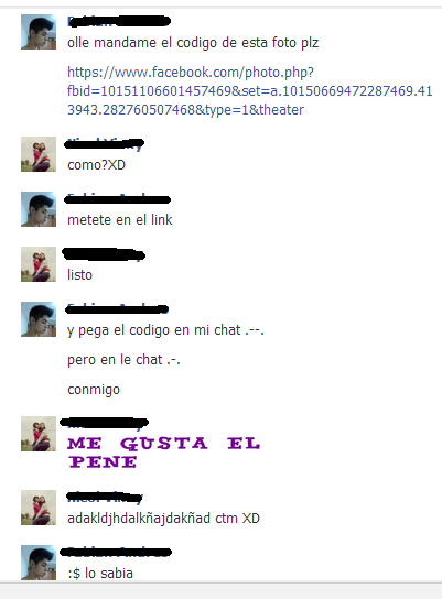 abcdefghijkatherine:  abcdesconchetumarizate:  caí, solo caí.  XD hdp sdhfjq