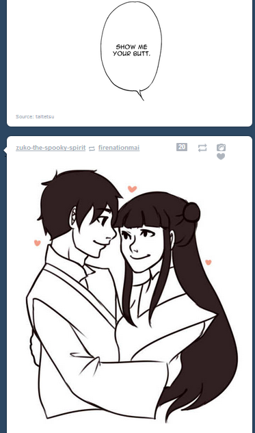 thefirelordazulon:  So my Dash did this. 