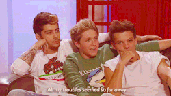 nzwants1d:   [Name the next sentence in the