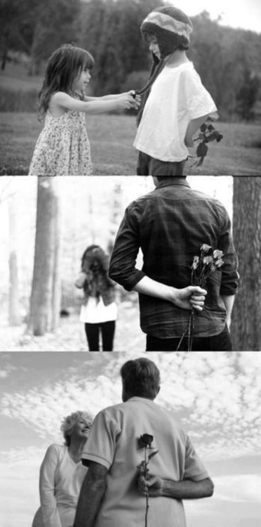 braydaaan:  cutest