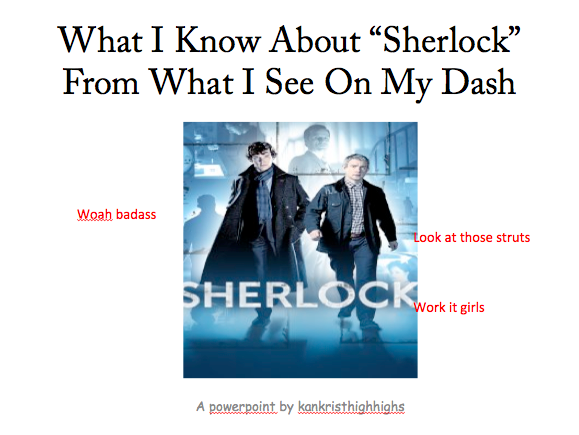 kankristhighhighs:  Did I get the plot right 